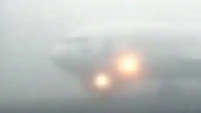 Zakon.kz, фото - Новости Zakon.kz от 01.12.2015 15:41