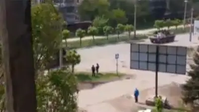 Zakon.kz, фото - Новости Zakon.kz от 05.05.2014 20:37