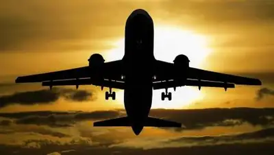 Pixabay, фото - Новости Zakon.kz от 26.10.2020 09:20