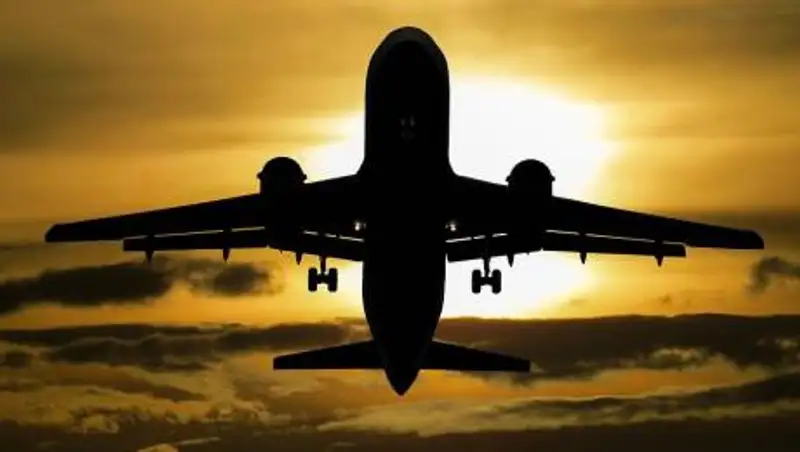 108 пассажиров без ПЦР-тестов отправили на карантин в Нур-Султане