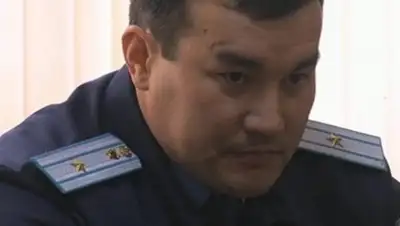 Скриншот с видео, фото - Новости Zakon.kz от 26.12.2017 22:51