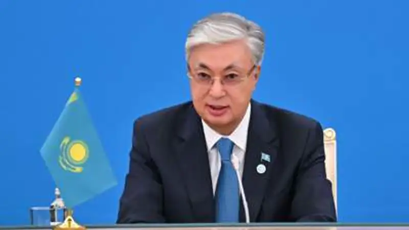 , фото - Новости Zakon.kz от 03.11.2023 20:39