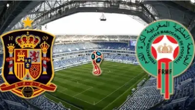 GamePari, фото - Новости Zakon.kz от 25.06.2018 23:10