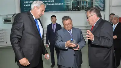 Zakon.kz, фото - Новости Zakon.kz от 14.08.2014 00:55