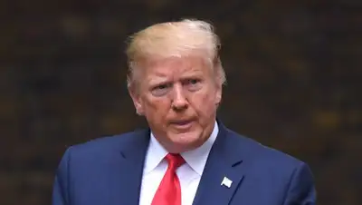 deadline.com, фото - Новости Zakon.kz от 15.10.2019 06:34