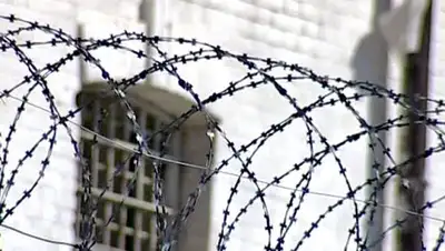 Zakon.kz, фото - Новости Zakon.kz от 06.02.2017 23:04