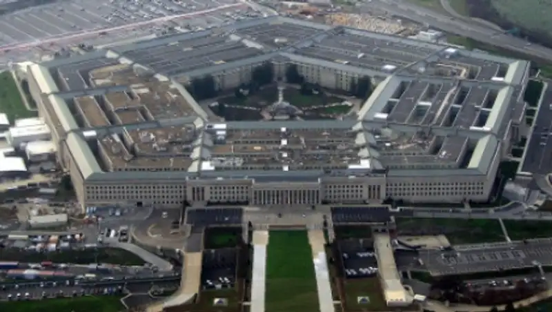 Пентагон выразил готовность уничтожить ядерное оружие КНДР