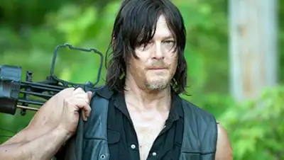 Zakon.kz, фото - Новости Zakon.kz от 09.12.2015 01:52