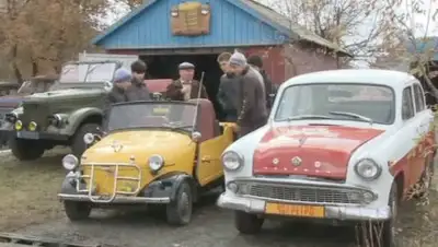 Zakon.kz, фото - Новости Zakon.kz от 17.10.2016 16:59