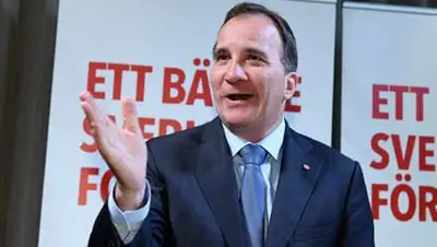 Zakon.kz, фото - Новости Zakon.kz от 04.10.2014 02:16