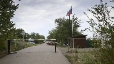 Zakon.kz, фото - Новости Zakon.kz от 11.07.2014 20:26