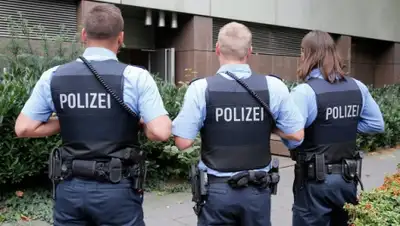 Zakon.kz, фото - Новости Zakon.kz от 27.09.2015 00:43