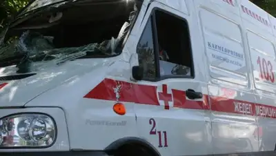 Zakon.kz, фото - Новости Zakon.kz от 17.02.2016 21:20