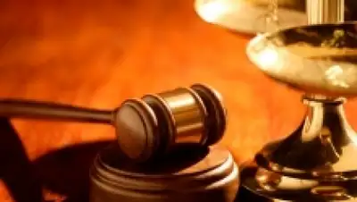 Zakon.kz, фото - Новости Zakon.kz от 20.08.2015 17:26