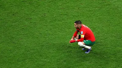 Переход в "Пари Сен-Жермен" сорвался из-за поздно высланных документов, фото - Новости Zakon.kz от 01.02.2023 18:38