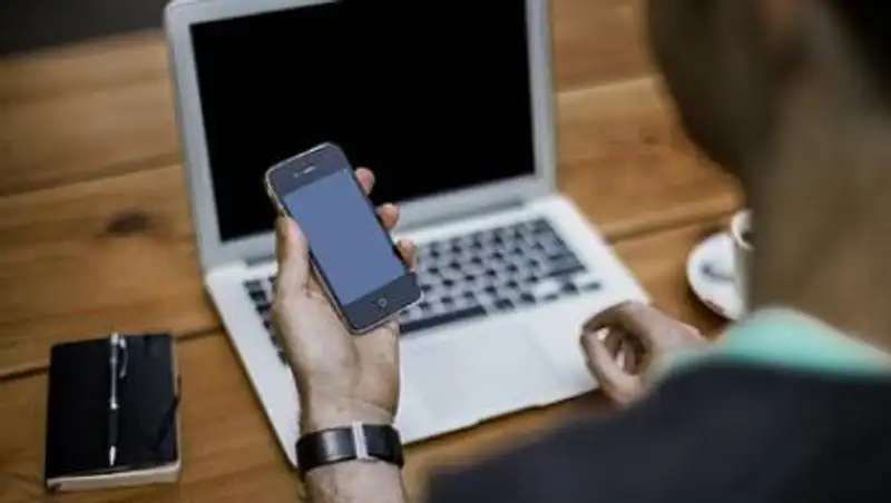 Как удаленно пользоваться компьютером через смартфон