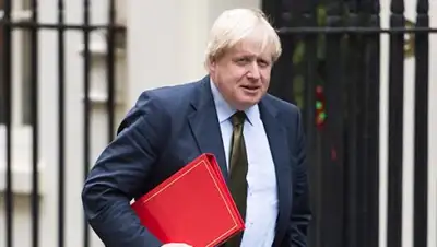 Zakon.kz, фото - Новости Zakon.kz от 09.01.2017 14:56