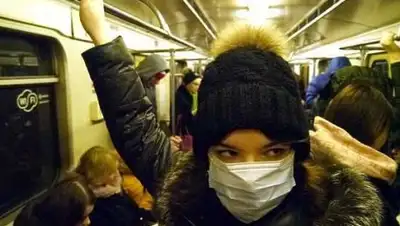 Zakon.kz, фото - Новости Zakon.kz от 12.12.2016 20:37