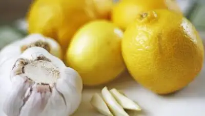 PxHere, фото - Новости Zakon.kz от 21.08.2021 06:39