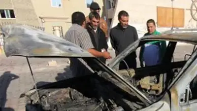 Zakon.kz, фото - Новости Zakon.kz от 22.12.2013 17:19