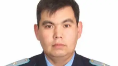 liter.kz, фото - Новости Zakon.kz от 02.03.2018 13:56