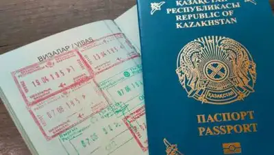 zakon.kz, фото - Новости Zakon.kz от 10.09.2021 14:13