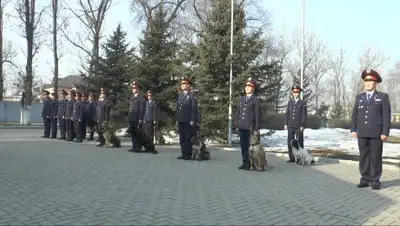 Zakon.kz, фото - Новости Zakon.kz от 18.03.2017 20:09