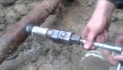 Zakon.kz, фото - Новости Zakon.kz от 06.04.2016 19:52