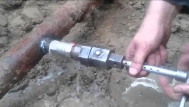 Алматыда за&#1187;сыз &#1179;&#1201;быр ж&#1199;ргізіп ал&#1171;ан &#1199;йлер судан ажыратылды