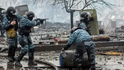 Zakon.kz, фото - Новости Zakon.kz от 06.02.2016 07:23