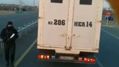 социальные сети, фото - Новости Zakon.kz от 12.04.2020 15:36