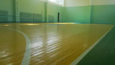 pavlodarnews.kz, фото - Новости Zakon.kz от 24.02.2020 11:40