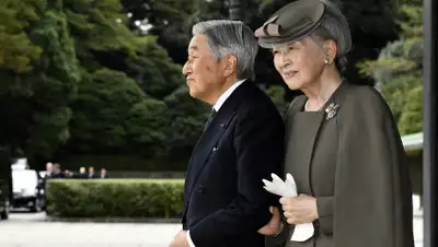 mir24.tv, фото - Новости Zakon.kz от 08.09.2019 12:46