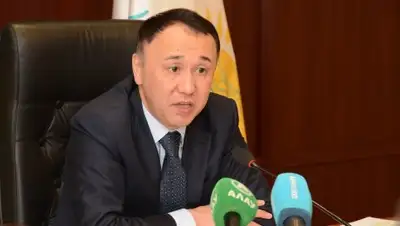 kp.kz, фото - Новости Zakon.kz от 18.01.2019 18:40