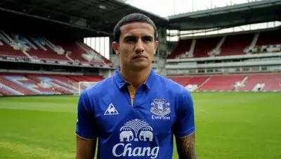 Zakon.kz, фото - Новости Zakon.kz от 06.02.2017 00:45