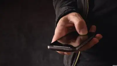 currenttime.tv, фото - Новости Zakon.kz от 25.06.2018 12:39