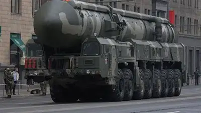 Zakon.kz, фото - Новости Zakon.kz от 12.11.2014 15:20