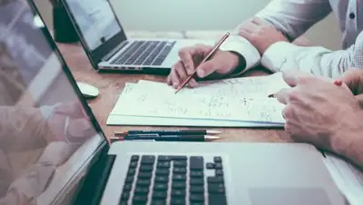 pixabay.com, фото - Новости Zakon.kz от 28.02.2019 14:13