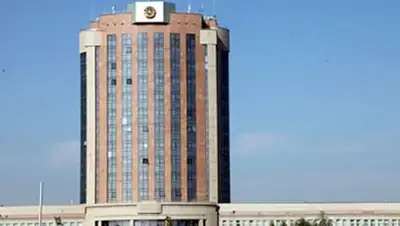 Zakon.kz, фото - Новости Zakon.kz от 07.10.2014 03:26