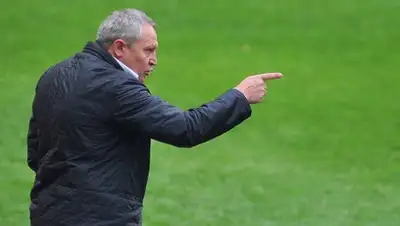 Zakon.kz, фото - Новости Zakon.kz от 29.03.2015 16:58