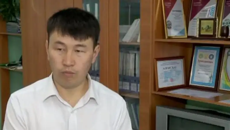 Физкультурник, избивавший студентов, попросил у них прощения