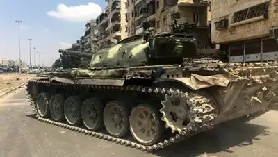 Zakon.kz, фото - Новости Zakon.kz от 15.08.2016 21:21