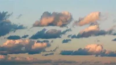 Zakon.kz, фото - Новости Zakon.kz от 28.11.2013 15:17