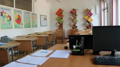 zakon.kz, фото - Новости Zakon.kz от 21.10.2021 10:59