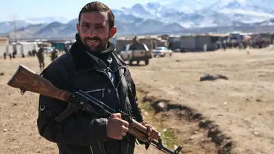 Pixabay, фото - Новости Zakon.kz от 02.07.2020 19:28