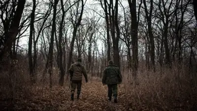 Zakon.kz, фото - Новости Zakon.kz от 22.11.2014 00:27