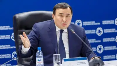 Zakon.kz, фото - Новости Zakon.kz от 14.09.2017 15:29