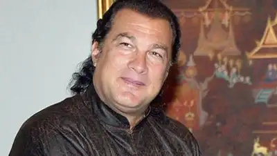 Zakon.kz, фото - Новости Zakon.kz от 23.05.2017 15:50