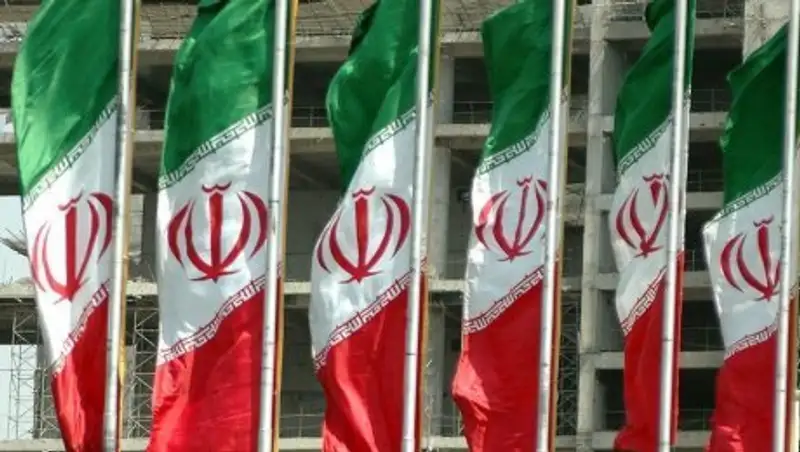 В Иране депутаты ратуют за перенос столицы