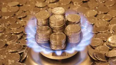 Zakon.kz, фото - Новости Zakon.kz от 09.10.2014 23:40